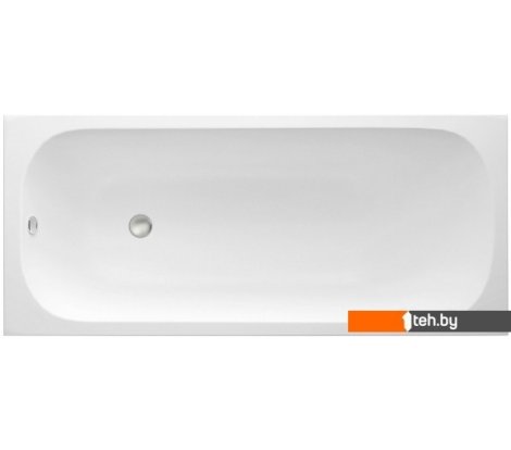  - Ванны Wotte Start 170х75 - Start 170х75