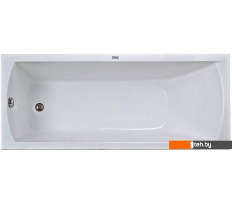  - Ванны 1Марка Modern 175x70 - Modern 175x70