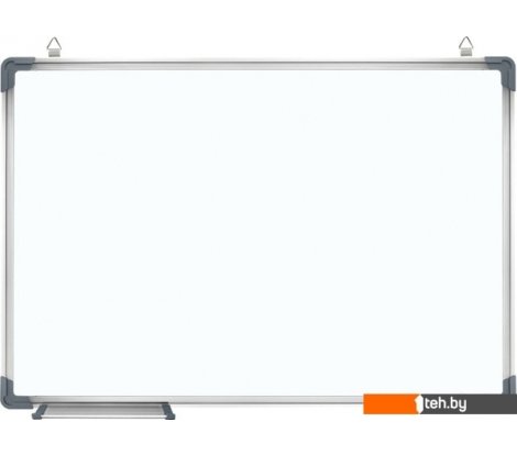  - Офисные доски, флипчарты Darvish DV-1052 - DV-1052