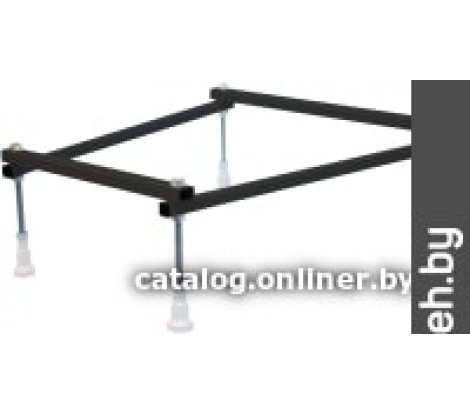  - Ножки, каркасы, опоры для ванн 1Марка Piccolo R/L - Piccolo R/L