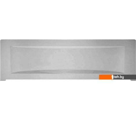  - Экраны под ванну 1Марка Korsika 190x100 - Korsika 190x100