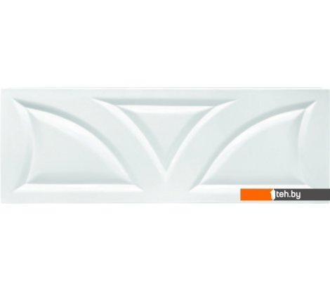  - Экраны под ванну 1Марка Elegance/Modern 165 - Elegance/Modern 165