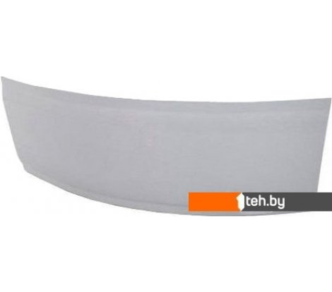  - Экраны под ванну Triton Бэлла 140R - Бэлла 140R