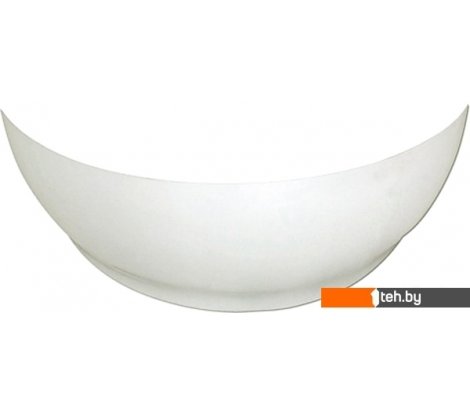  - Экраны под ванну Aima Design Omega 190 02омн1818 - Omega 190 02омн1818