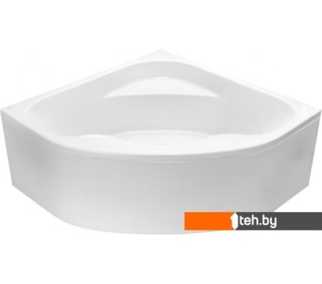  - Экраны под ванну Santek Мелвилл 140 1WH501658 - Мелвилл 140 1WH501658