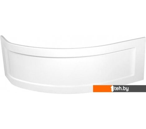  - Экраны под ванну Cersanit Kaliope 153 - Kaliope 153