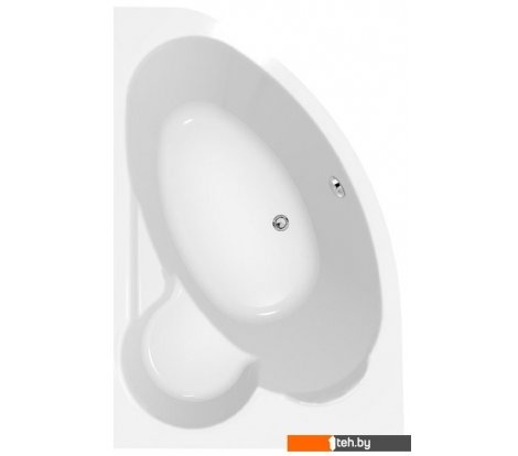  - Экраны под ванну Cersanit Kaliope 153 - Kaliope 153