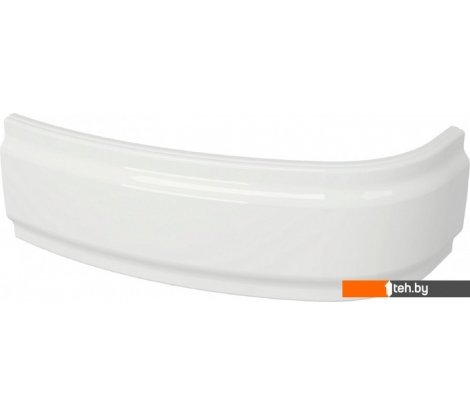  - Экраны под ванну Cersanit Joanna 140 A63360 - Joanna 140 A63360