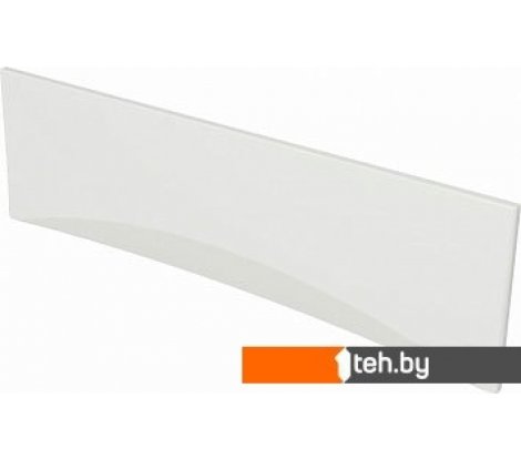  - Экраны под ванну Cersanit Mito Red 150 - Mito Red 150