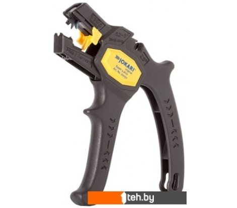  - Строительный, слесарный, монтажный инструмент Jokari Super 4 plus 20050 - Super 4 plus 20050