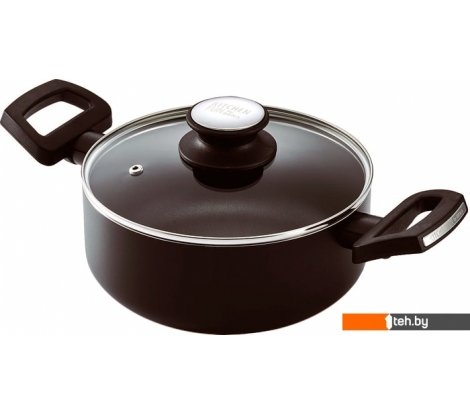  - Кастрюли Beka Salsa 13851244 - Salsa 13851244