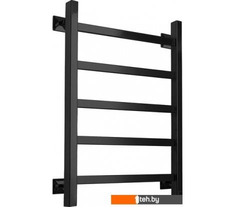  - Полотенцесушители Ростела Экспи Квадро V30 1/2