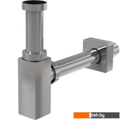  - Сифоны Alcaplast A401 - A401