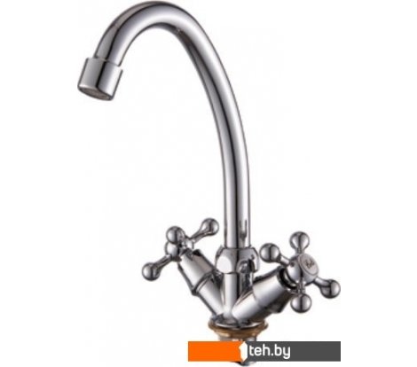  - Смесители Эверест B49-351 - B49-351