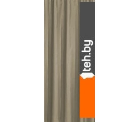  - Шторки и карнизы для ванн и поддонов Sealskin 238501365 - 238501365