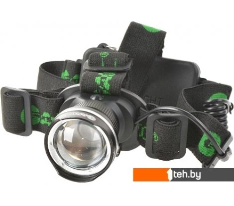  - Фонари Garin HR-5WZ - HR-5WZ