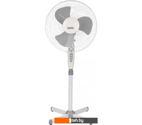  - Вентиляторы и охладители воздуха DUX DX-1611T 60-0208 - DX-1611T 60-0208