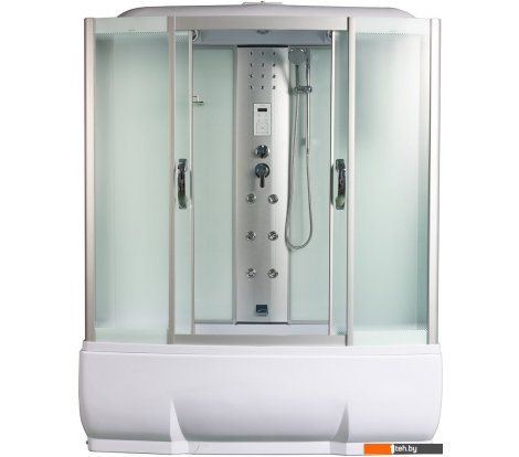  - Душевые кабины River Dunay 170/80/55 МТ - Dunay 170/80/55 МТ