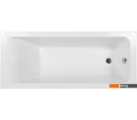  - Ножки, каркасы, опоры для ванн Aquanet Bright 145x70 - Bright 145x70