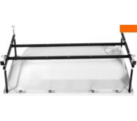  - Ножки, каркасы, опоры для ванн Aquanet Extra 150 - Extra 150