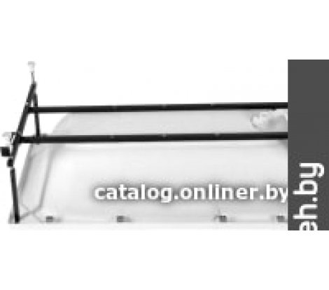  - Ножки, каркасы, опоры для ванн Aquanet Extra 150 - Extra 150