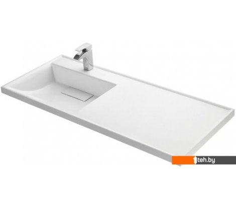  - Умывальники Акватон Лондри 120 1A72843KLH01L - Лондри 120 1A72843KLH01L