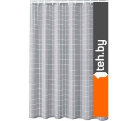  - Шторки и карнизы для ванн и поддонов monAmi BMP1056-180x180 - BMP1056-180x180