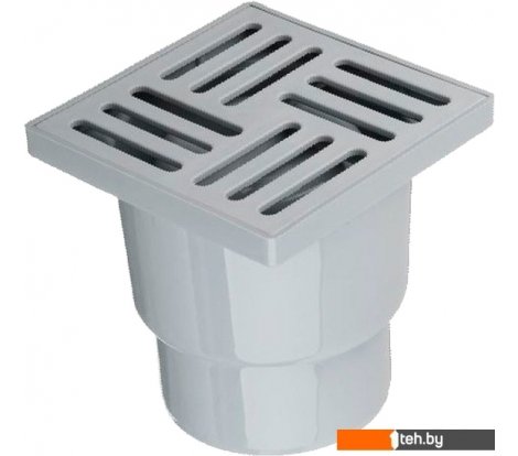  - Сифоны Ани Пласт TA1210 - TA1210