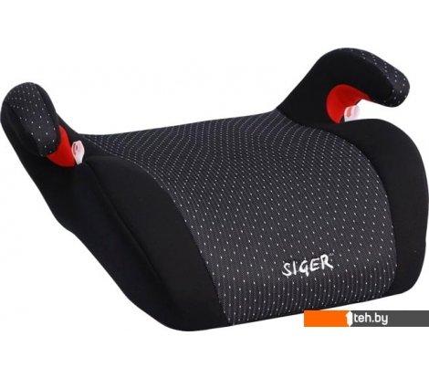  - Автокресла Siger Мякиш Плюс (комби) - Мякиш Плюс (комби)
