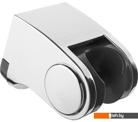  - Душевые системы и гарнитуры Rubineta Fix 623003 - Fix 623003