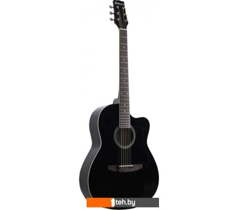 - Гитары Sonata C-901 BK - C-901 BK