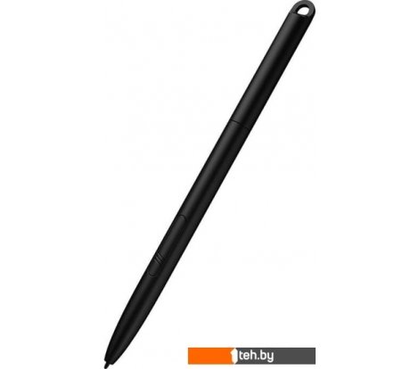  - Стилусы и сменные наконечники XP-Pen PH3 - PH3
