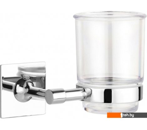  - Аксессуары для ванной и туалета Kleber Expert KLE-EX044 - Expert KLE-EX044