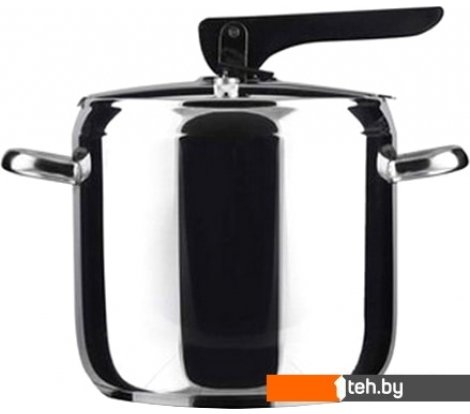 - Скороварки Banquet Allegro 2311109 - Allegro 2311109