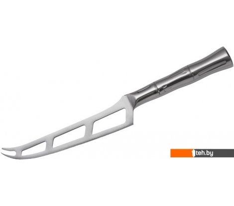  - Кухонные ножи, ножницы, овощечистки, точилки Samura Bamboo SBA-0022 - Bamboo SBA-0022