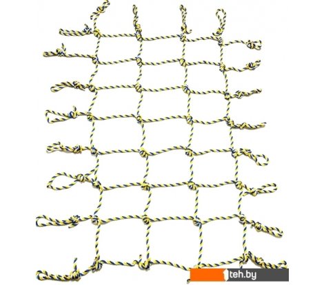  - Детские спортивные комплексы и игровые площадки КМС к ДСК дачный 1.5х2.0 м 00000000867 - к ДСК дачный 1.5х2.0 м 00000000867