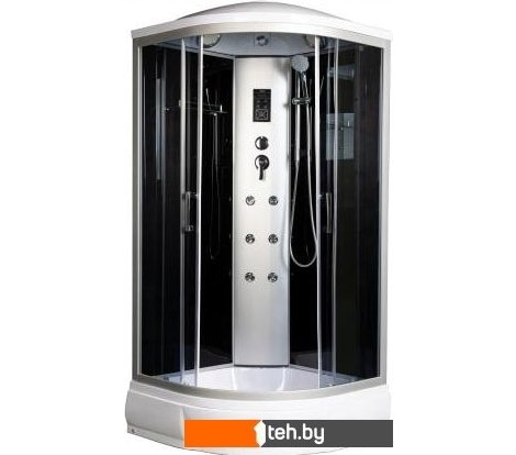  - Душевые кабины River Dunay 90/26 TH - Dunay 90/26 TH