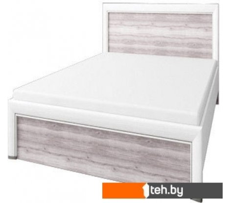  - Кровати Anrex Olivia 90x200 - Olivia 90x200