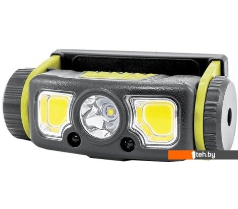 - Фонари Яркий луч LH-400 Cobra PRO - LH-400 Cobra PRO