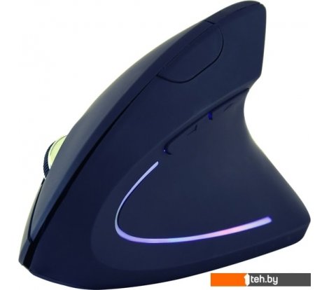  - Мыши Gembird MUSW-ERGO-01 - MUSW-ERGO-01