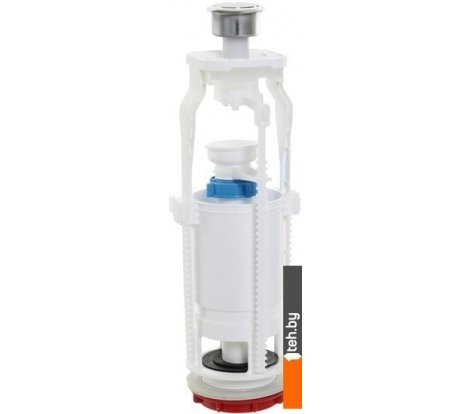  - Комплектующие для унитазов, писсуаров, биде Ани Пласт WC7030M - WC7030M