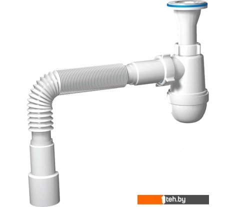  - Сифоны Ани Пласт C2015 - C2015