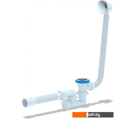  - Сифоны Ани Пласт EC255 - EC255