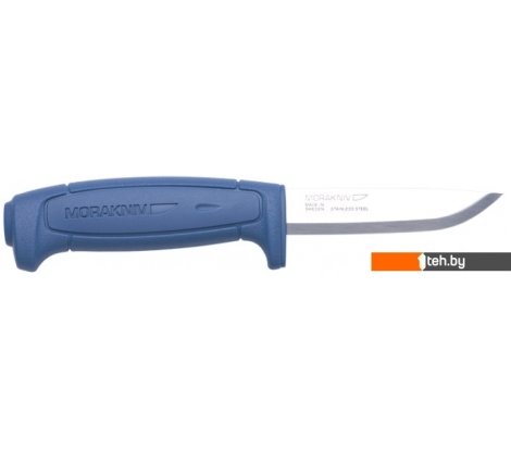  - Туристические ножи Morakniv Basic 546 [12241] - Basic 546 [12241]