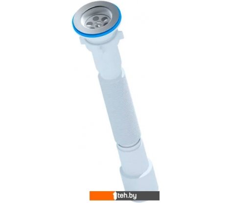  - Сифоны Ани Пласт G216 - G216