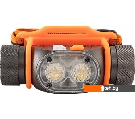  - Фонари Яркий луч 2M-CRI Panda - 2M-CRI Panda