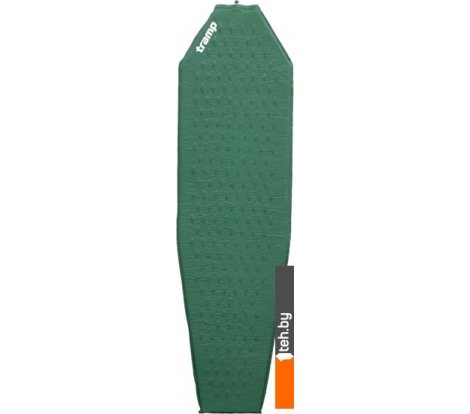 - Туристические коврики TRAMP Ultralight TRI-023 - Ultralight TRI-023