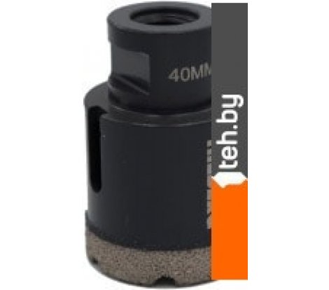  - Коронки Hilberg HH640 - HH640