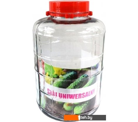  - Посуда для хранения продуктов Feniks FN710 - FN710