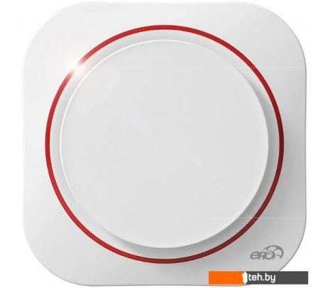  - Вытяжная и приточная вентиляция ERA Disc 5C - Disc 5C